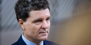 Nicușor Dan asks the magistrates to write to him directly about the problems in the system: “I will read it personally / There is a need for commitment from within the profession”