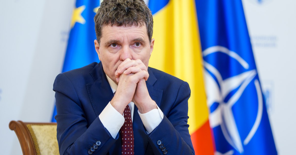 Nicusor Dan demands the depoliticization of leadership positions in essential institutions, after the water crisis. "Efficiency is mandatory"