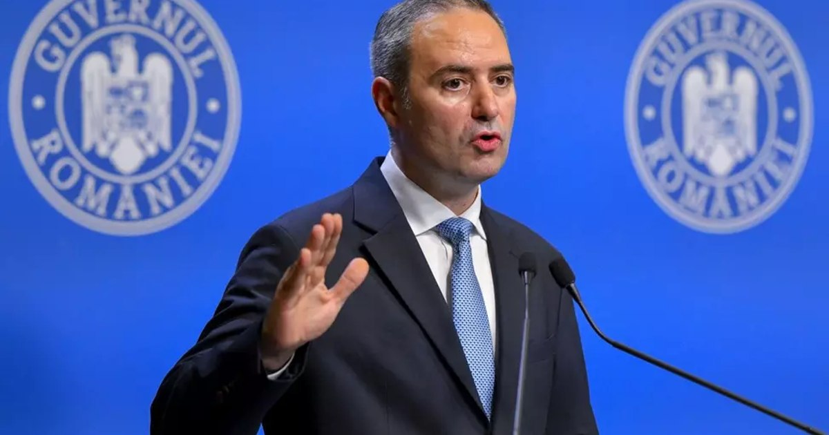 "Ordinance-trenuleț" was adopted by the Government. The minimum turnover tax decreases from January 1