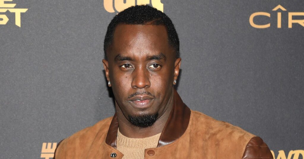 P. Diddy wants out of prison: the star's lawyers are asking for his immediate release and the conviction to be overturned