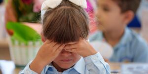 Partnerships between schools with different results encouraged by the ministry. Director: “It’s a 21st century idea applied to a 19th century education system”