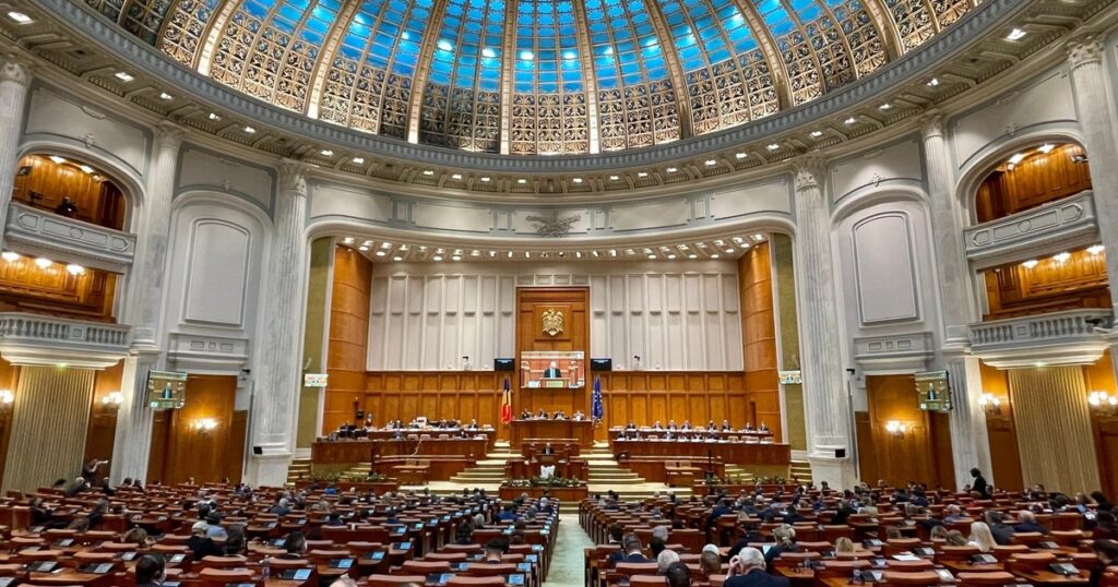 Project in the Chamber of Deputies to eliminate the special pensions of mayors, vice-mayors, presidents and vice-presidents of county councils