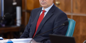 Radu Marinescu analyzes the CJEU decision regarding the prescription: “It does not invalidate the national standard”