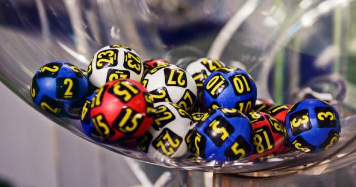 Results of the Sunday 7th December special lotto draw with additional prizes. More than 8.14 million euros transfer to Joker