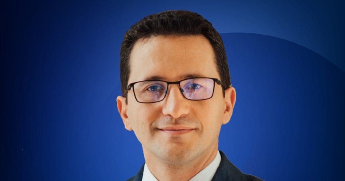 "Romania - rule of law or not?" The harsh message of a CSM member after Nicuşor Dan's announcement regarding the organization of a judicial referendum