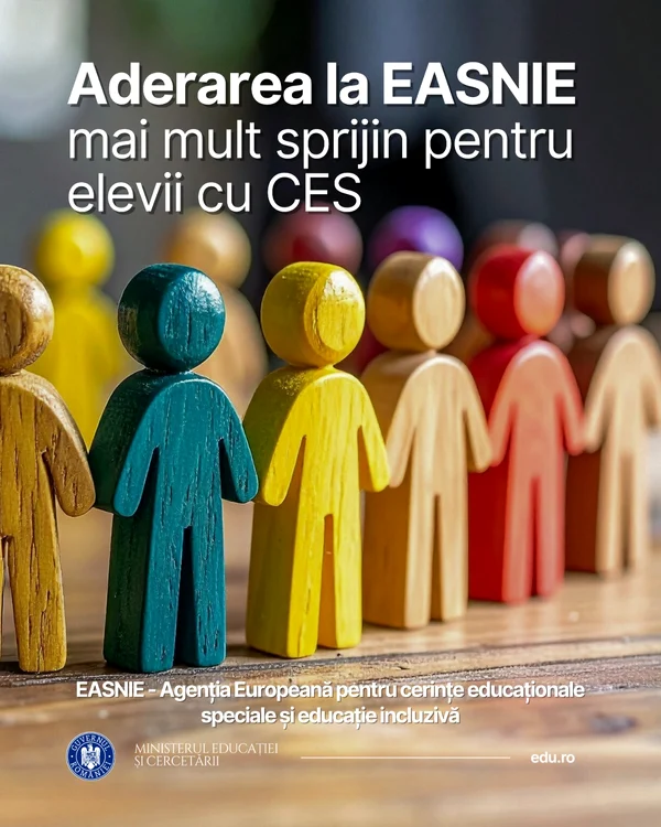 PHOTO Facebook/Ministry of Education