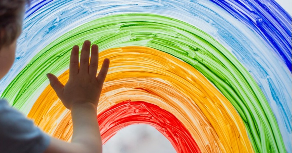 Romania will become a member of the European Agency for Special Educational Requirements and Inclusive Education