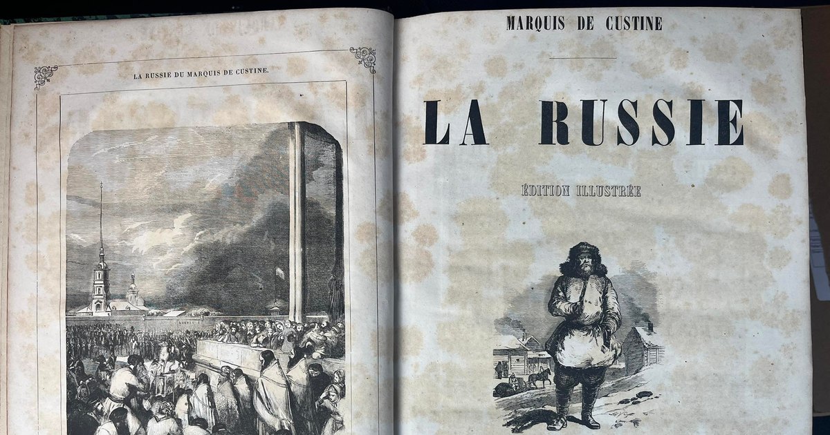 Russia's toxic legacy in Romania. Papahagi: The lack of freedom persists