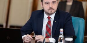 Political war in the Pfizer file: Voiculescu speaks of “betrayal”, Rogobete accuses him of lying and manipulation: “He has a clear mind and weaves conspiracies”