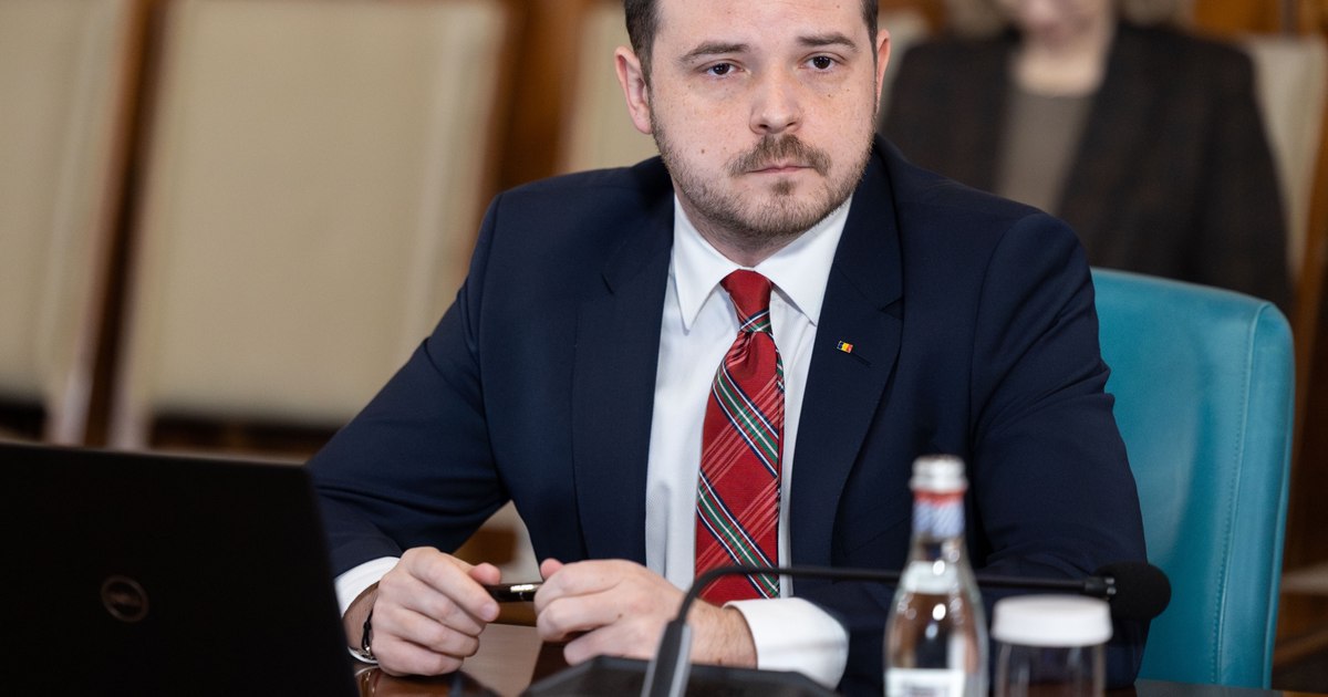 The Minister of Health proposes programs for the early detection of cancer and prevention for mental health