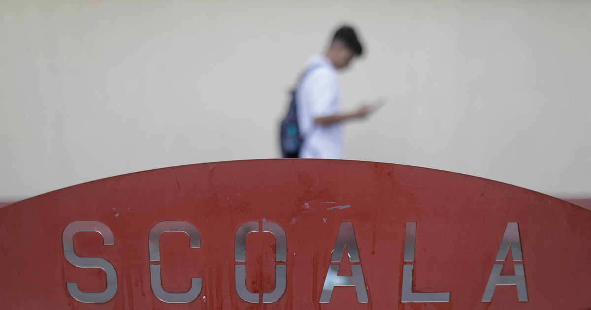 The Ministry of Education is preparing the competition for principals. What news does it bring and what profile should a school leader have?