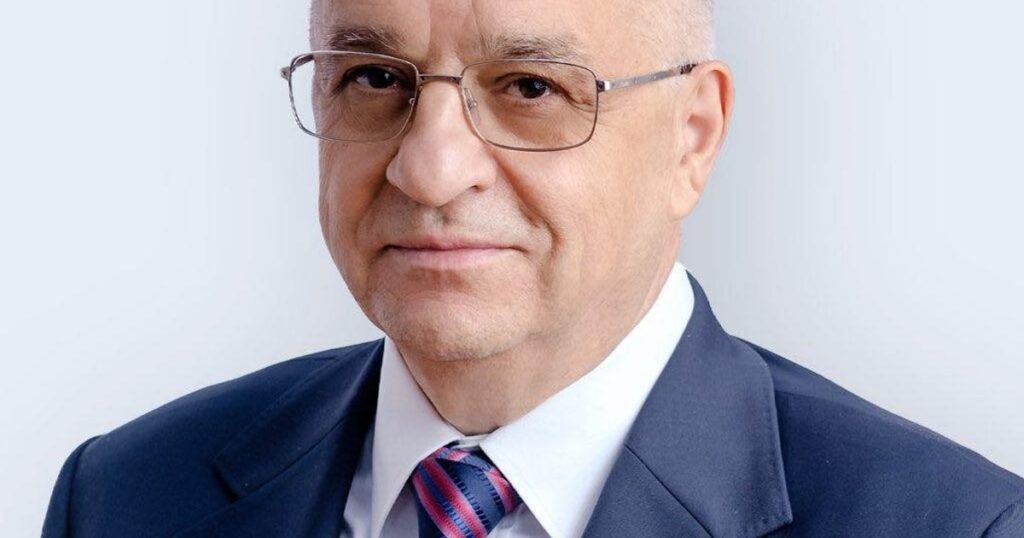 The PSD Constanța president announced his resignation after a decade at the head of the branch. What are the reasons