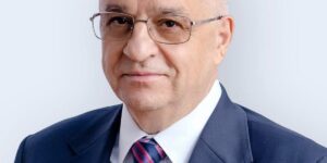 The PSD Constanța president announced his resignation after a decade at the head of the branch. What are the reasons