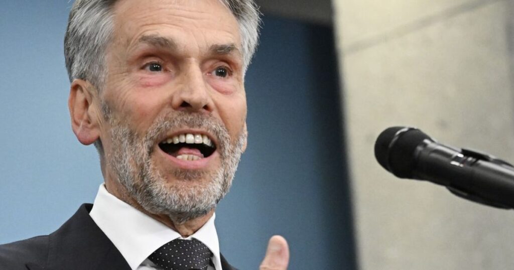 The Prime Minister of the Netherlands, official visit to Câmpia Turzii. He will be accompanied by Ilie Bolojan