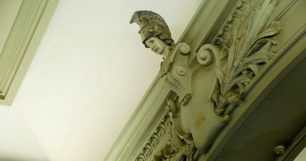 The Romanian Academy Awards, awarded on Wednesday. Who are the laureates?