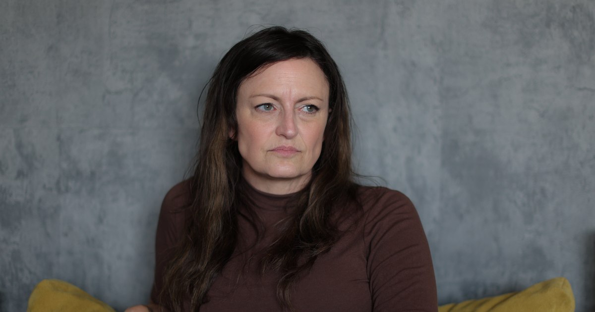 The case of the Canadian actress who wants to die by assisted suicide due to mental suffering