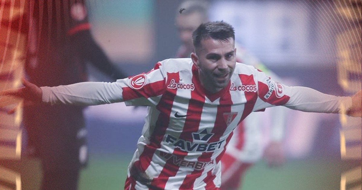 The curse of first place! After Botoșani, Dinamo also overturned, keeping Rapidul in the leader's seat