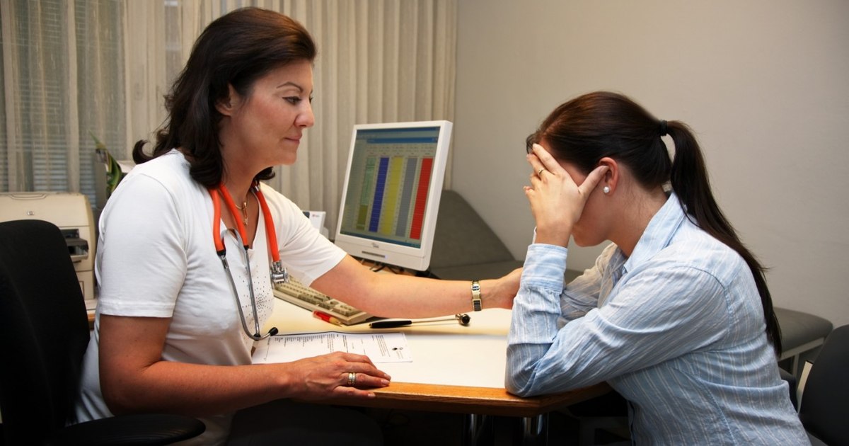 The electronic prescription, the medical letter and the referral from the family doctor disappear. A new platform will be operational from August