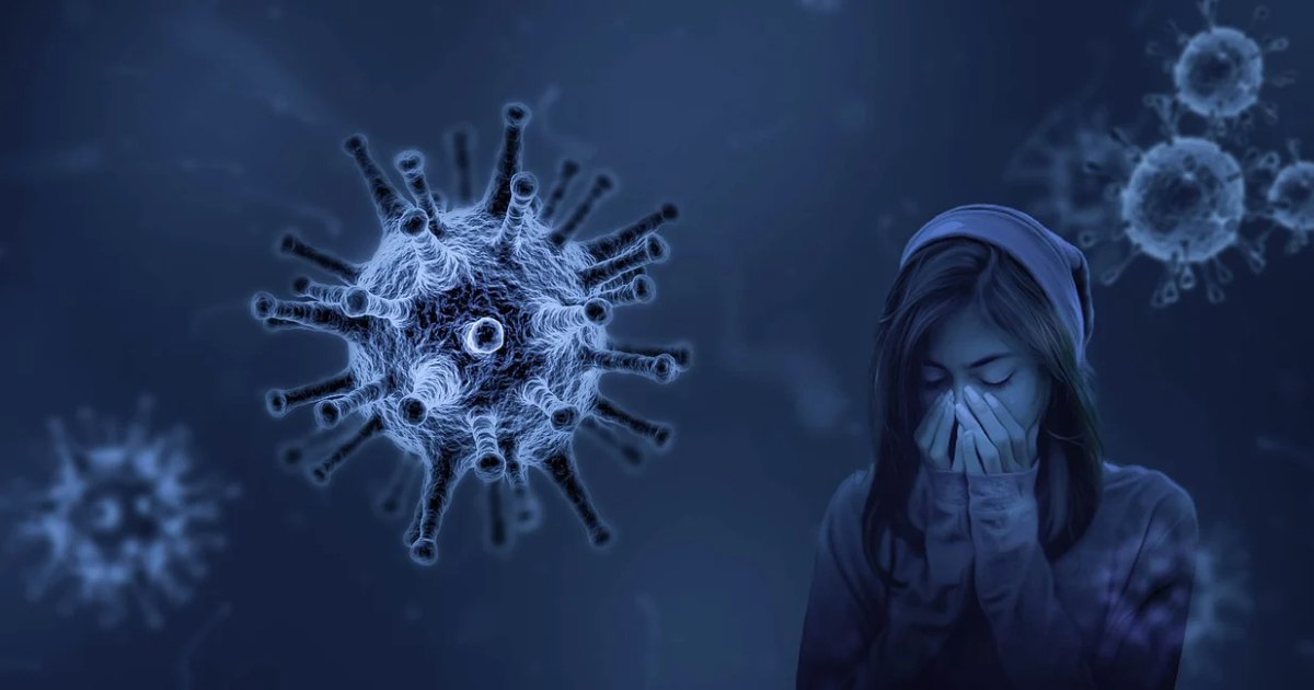 The new K variant of the influenza virus circulating internationally, also confirmed in Romania. INSP announcement