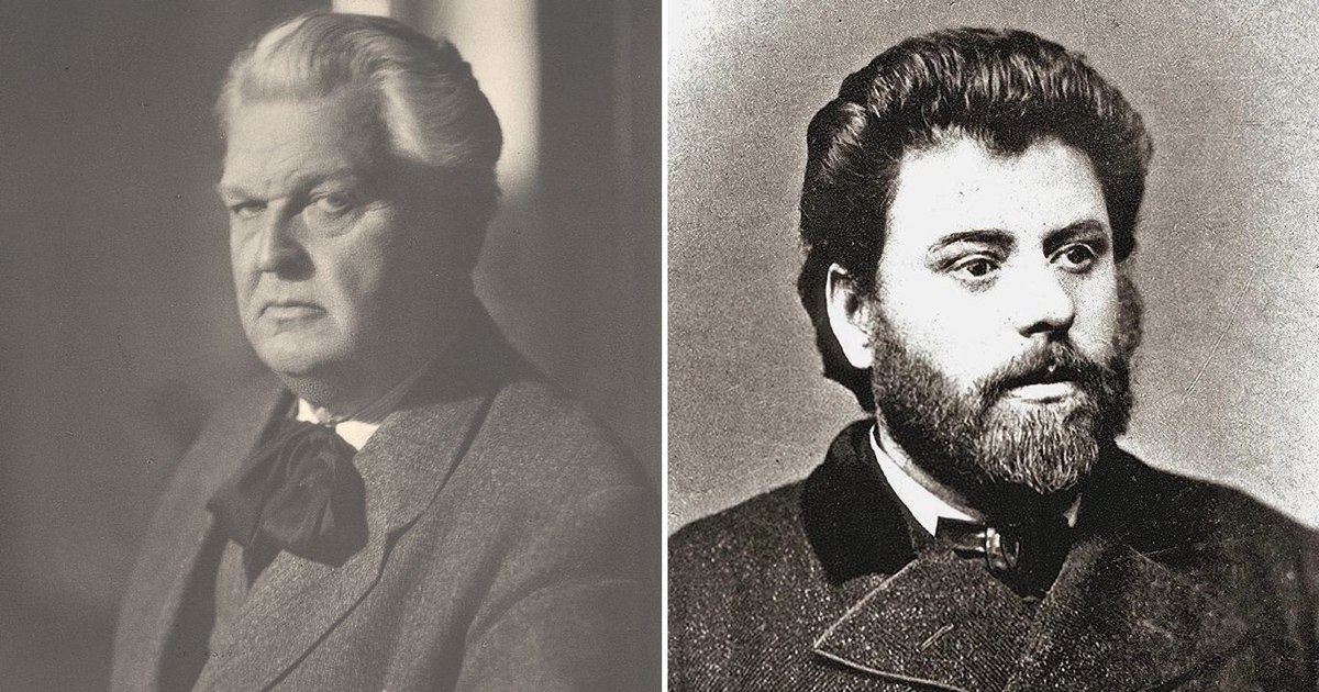 The program that divided Romania: the consultations have been extended. The debate, hotter than ever