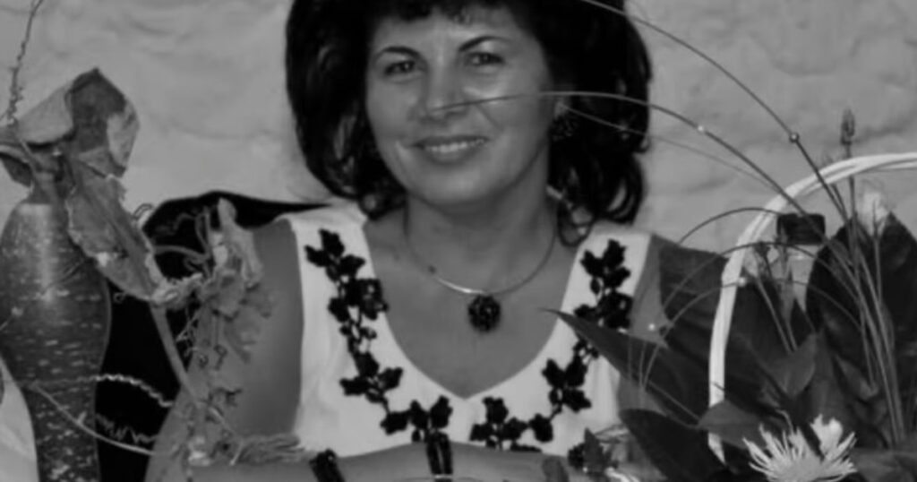 The shocking film of the premeditated crime in Sibiu: how a woman killed her mother for an inheritance of one million euros, with the help of a nurse