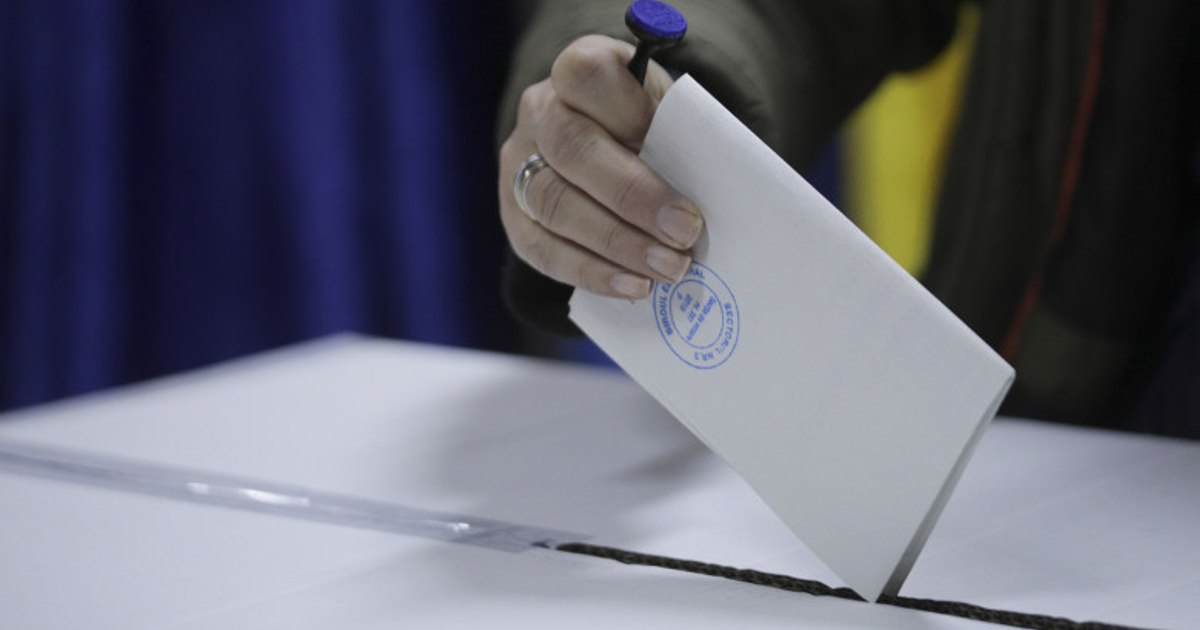 The situation of the number of voters for the partial local elections of December 7, 2025. How many people have the right to vote prohibited