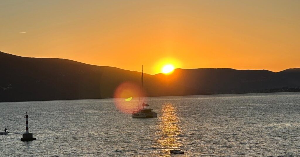 Tourism in 2026: unhurried travel, personalized escapes and algorithms that decide the route