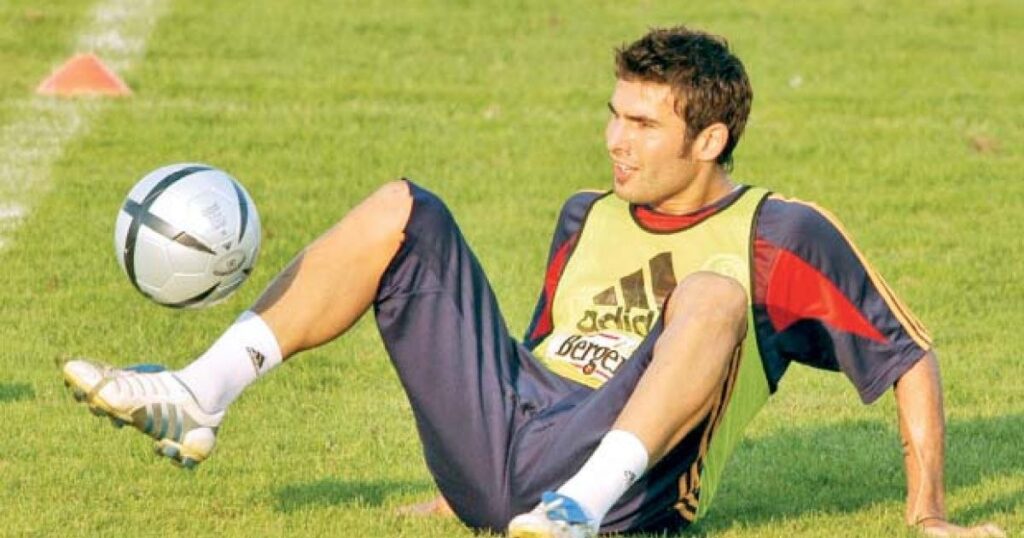 Video Mutu introduced strict rules for the children who come to his academy in Bucharest: "I don't accept such a thing"