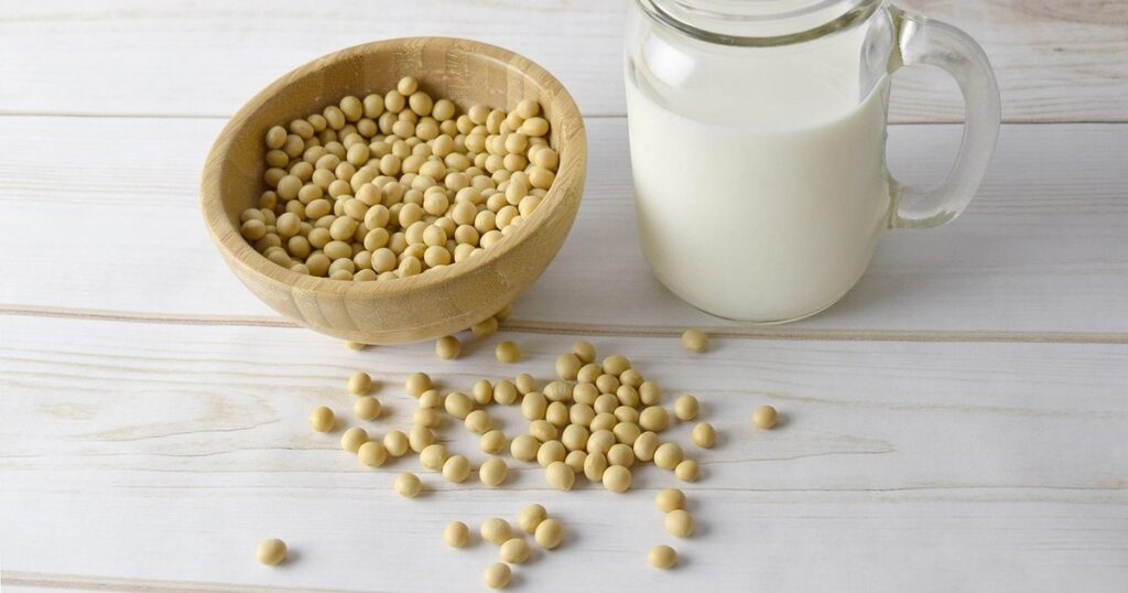 Video Trendy food and precautions for people with thyroid problems. "Excess consumption can have negative effects"