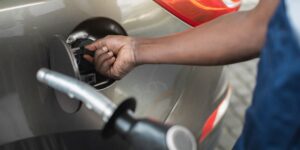Transporters are demanding tougher rules to control commercial fuel additives