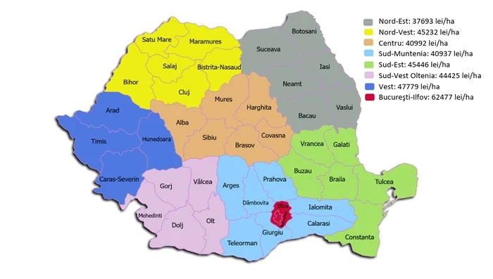 Source: INS press release