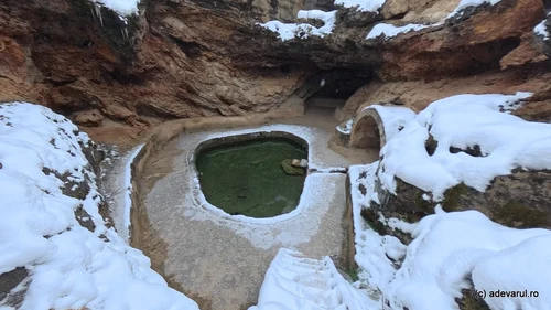 Winter Germisara Photo Daniel Guță THE TRUTH (7) jpg