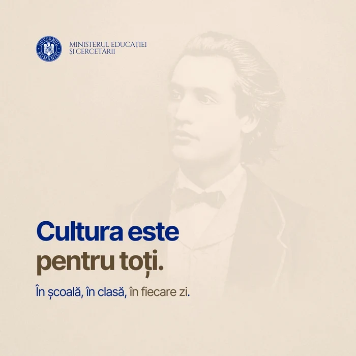 PHOTO Ministry of Education