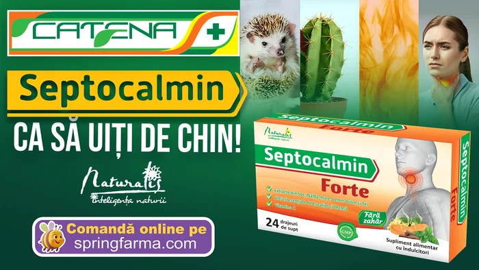 1920x1080px septocalmin gama forte v02 jpg