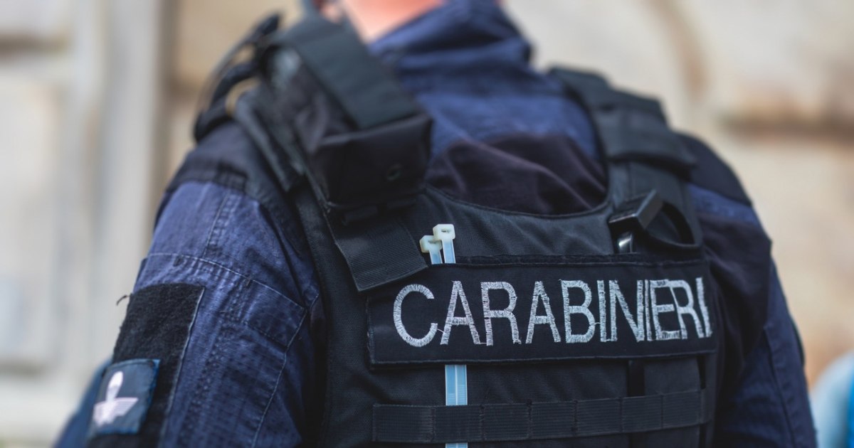 A Romanian woman's nightmare in Italy: drugged and sexually assaulted by her friend's husband. "Something was put in my drink"