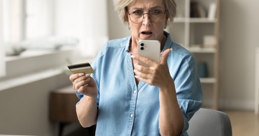 A new WhatsApp scam can leave you without your account: the message to watch out for