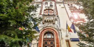 How future school principals will be chosen. The Ministry of Education introduces elimination tests and digital assessments in the new methodology