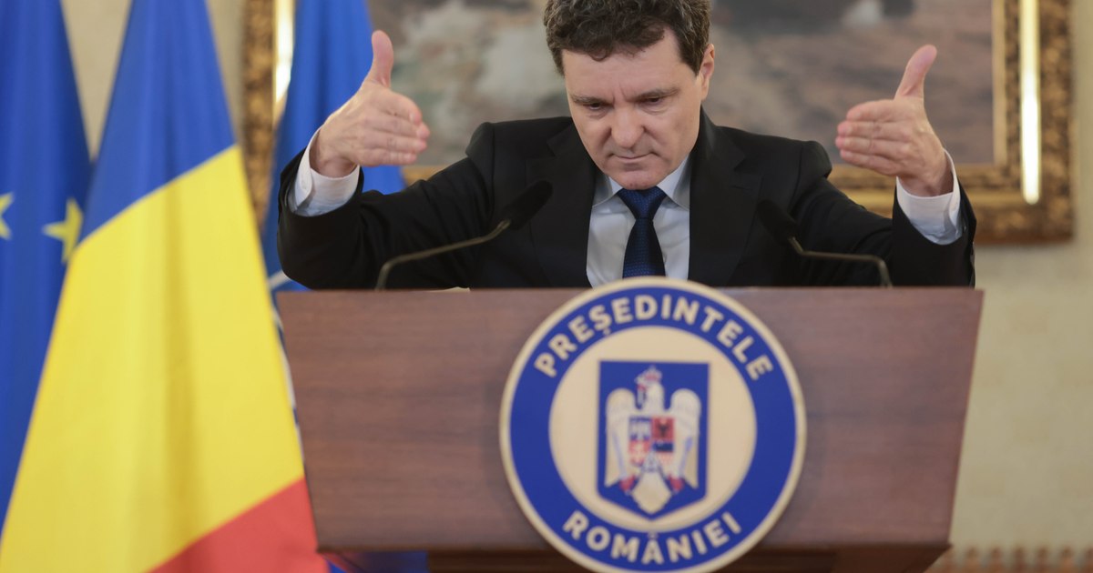 Analysis Why Romania does not have a firmer position regarding Venezuela and Greenland: "It cannot commit to either side"