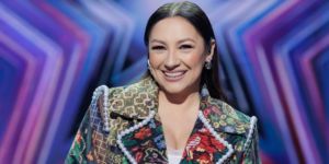 Andrei rates for private concerts in 2026. How much do brides and grooms pay for a show