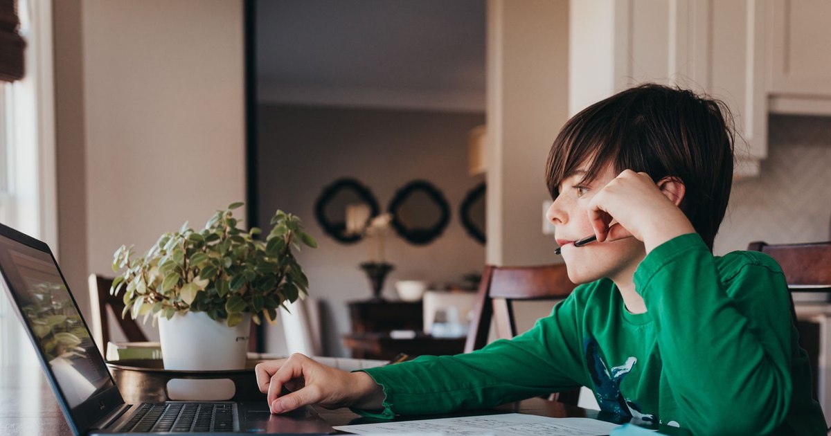 Artificial intelligence, beneficial or harmful for students? Teacher: "He has become a kind of permanent 'personal assistant'"