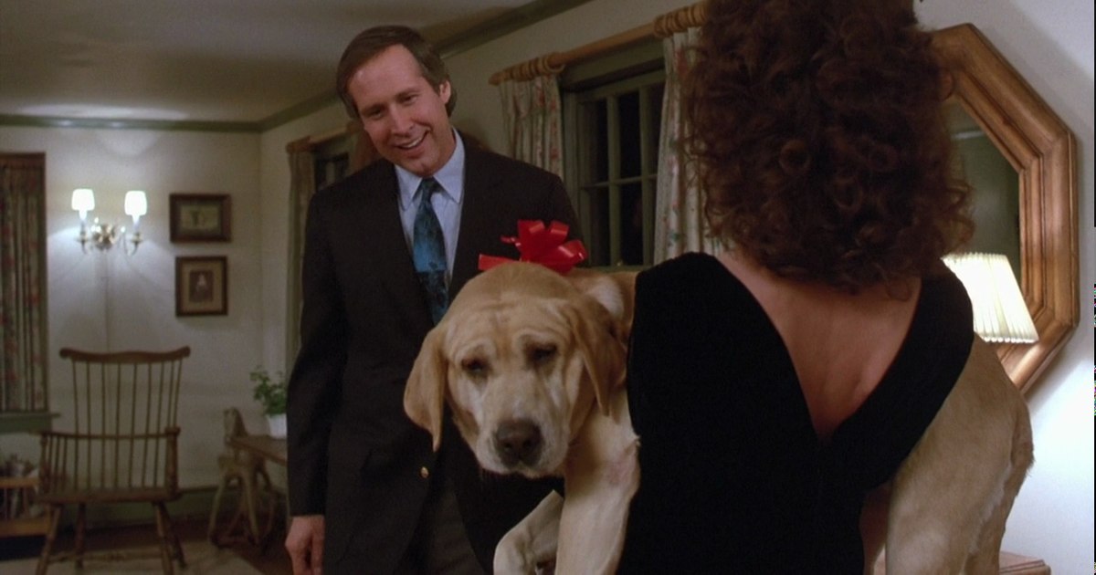 Chevy Chase shocking revelations: "My mom used to wake me up by slapping me. Ever since I was very little, baby!"