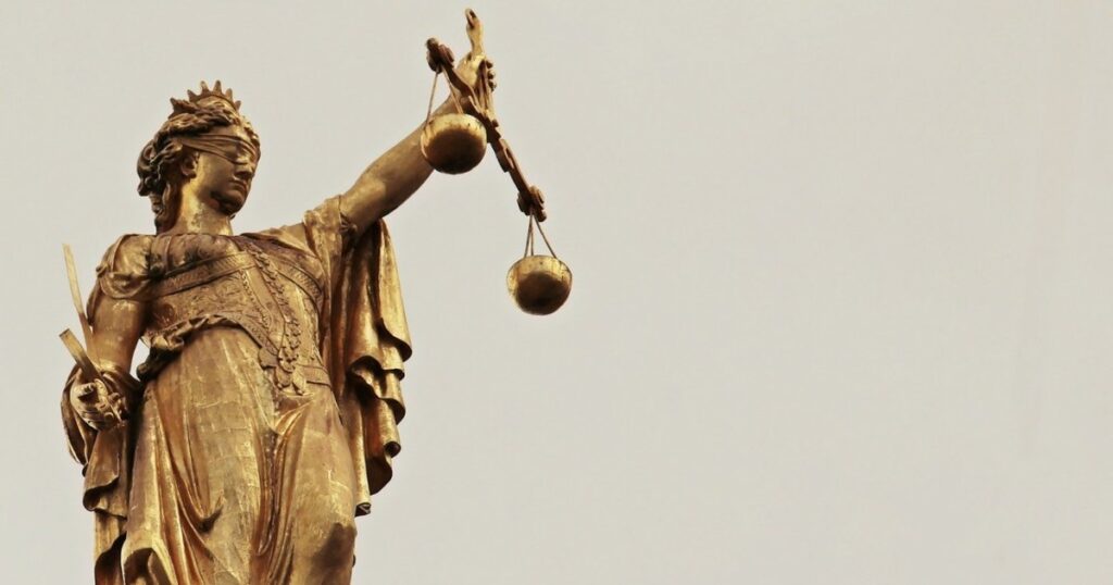 Crisis of confidence in the Judiciary: over 70% of Romanians believe that the law is not applied equally. PSD and AUR voters are an exception - SURVEY Inscop