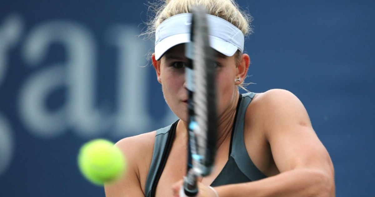 Doping with three banned substances. The agency that "destroyed" Simona Halep confirms a new suspension