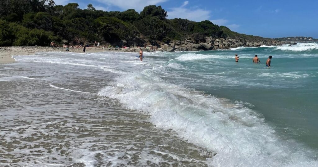 Holiday ideas for the summer of 2026. Top spectacular European destinations, but ignored by Romanians