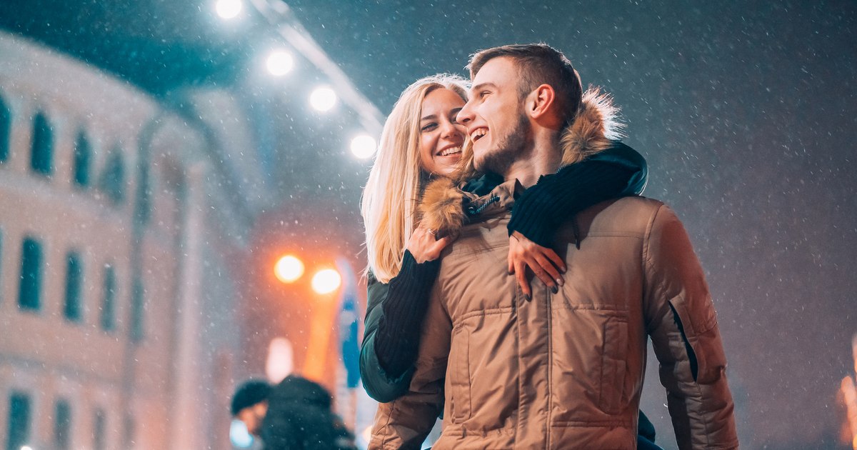 Is Romania safe for night walks? "All incidents happened during the day, not at night"