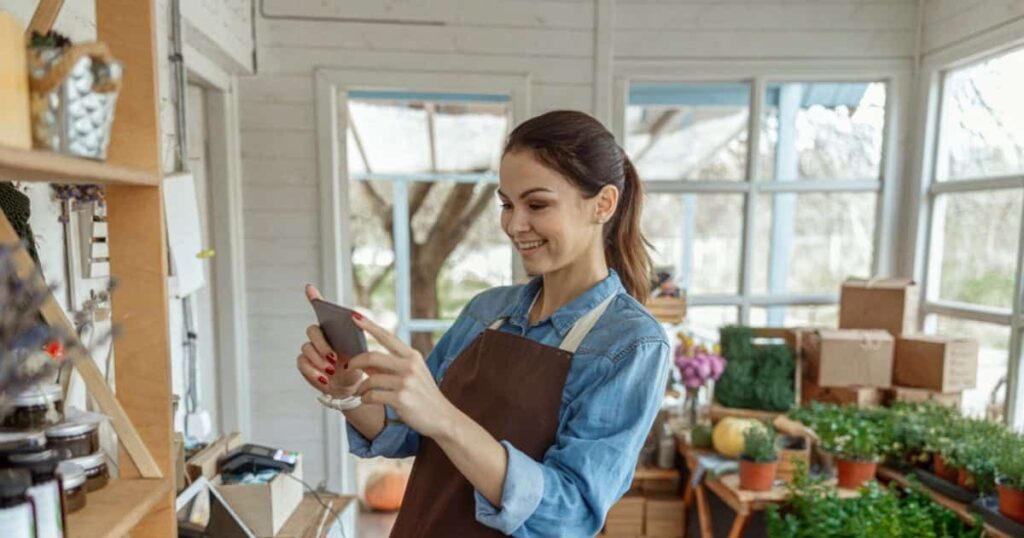 Is it good or not to turn your passion into a career? Psychologist: "When passion becomes obligation, the emotional relationship with it changes"
