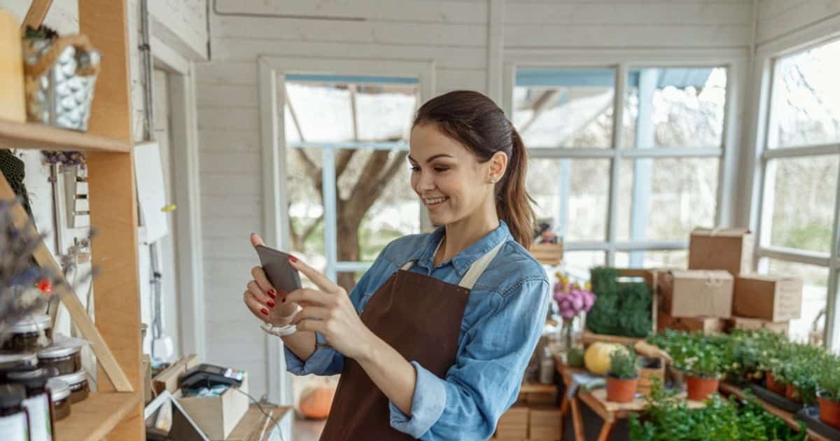 Is it good or not to turn your passion into a career? Psychologist: "When passion becomes obligation, the emotional relationship with it changes"