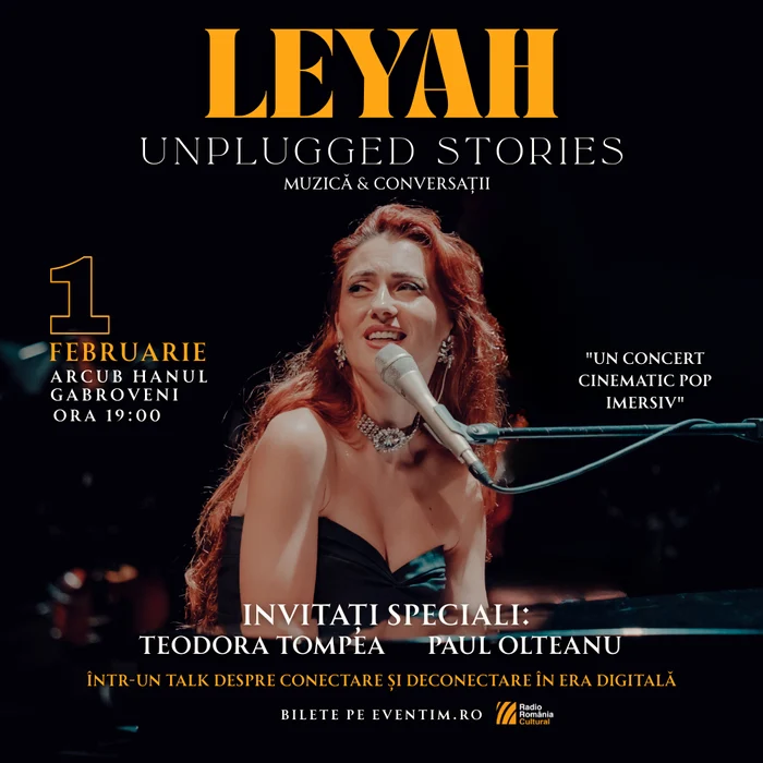 UNPLUGGED STORIES 1000X1000 png
