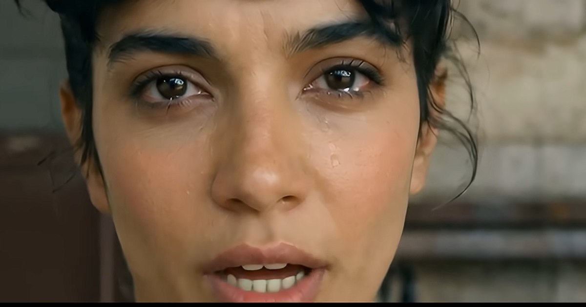 Lolita Cercel, the first singer created with artificial intelligence in Romania, is making waves online. What its creator conveys to real artists