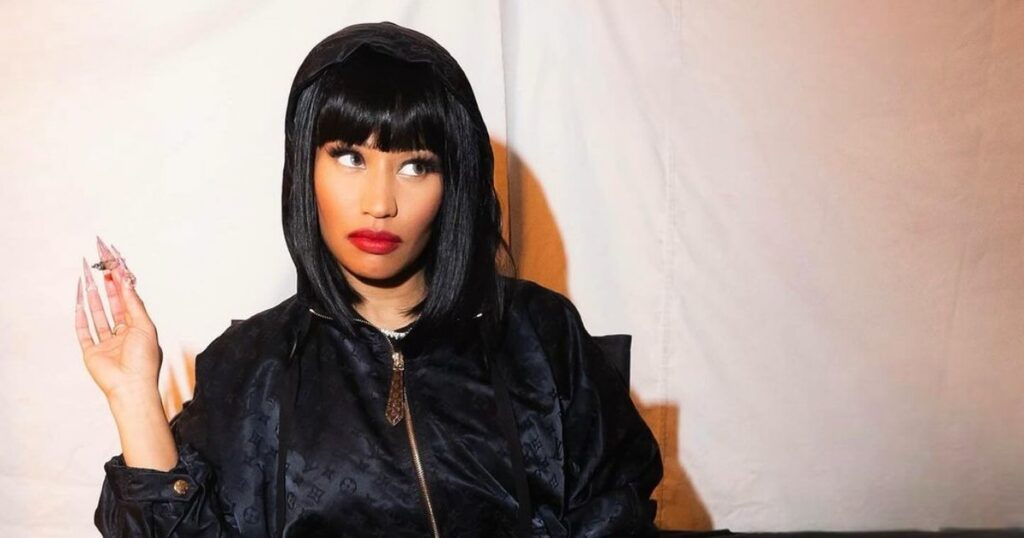 Nicki Minaj Boycott Video: How Singer Lost Fans Over Trump Support